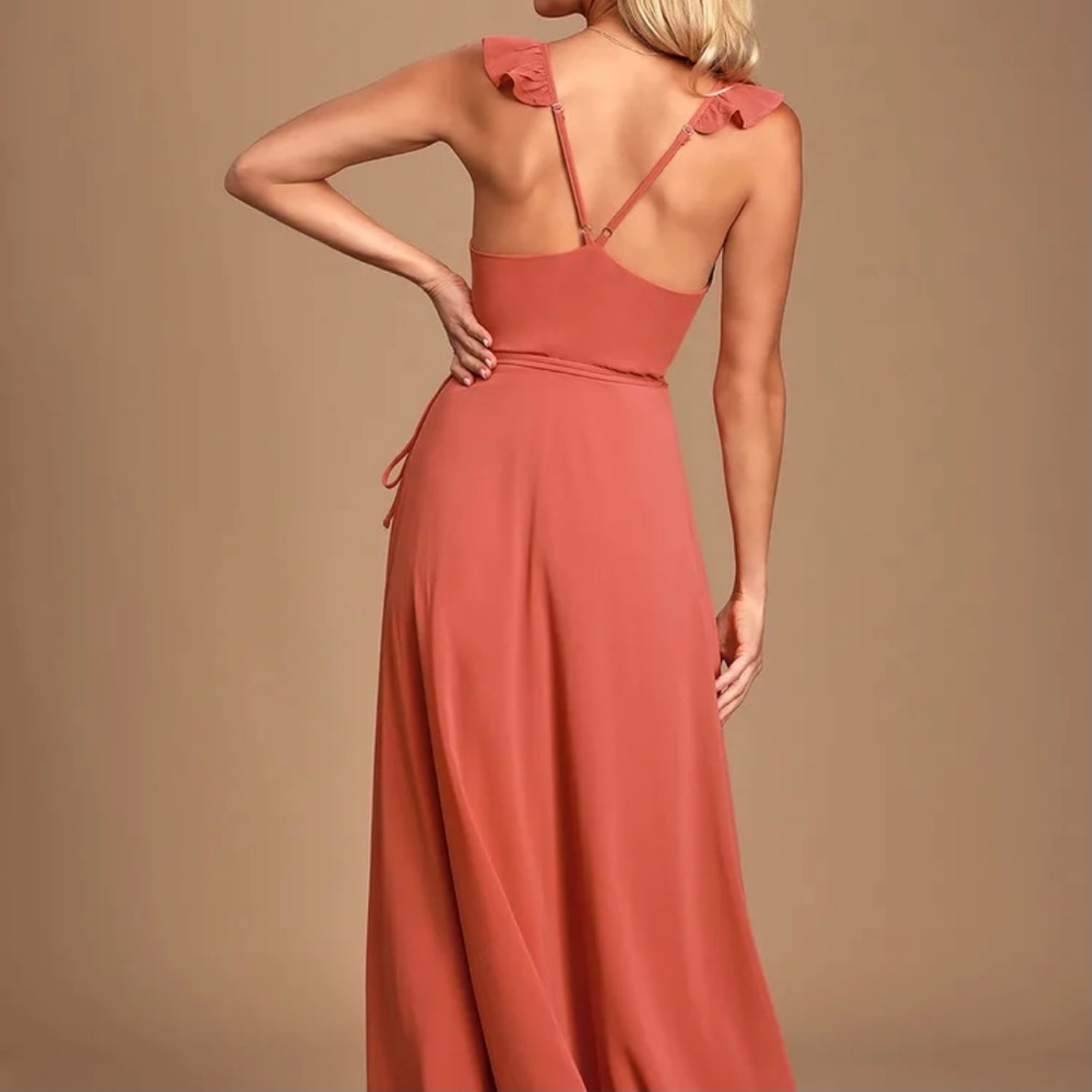 Lulus | Dress Size Medium
